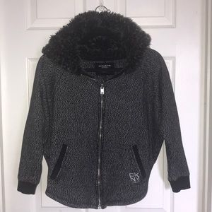 DKNY Jeans Jacket